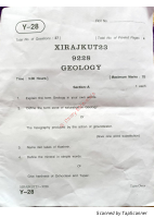 Geology 11th Class 2023 (1).pdf